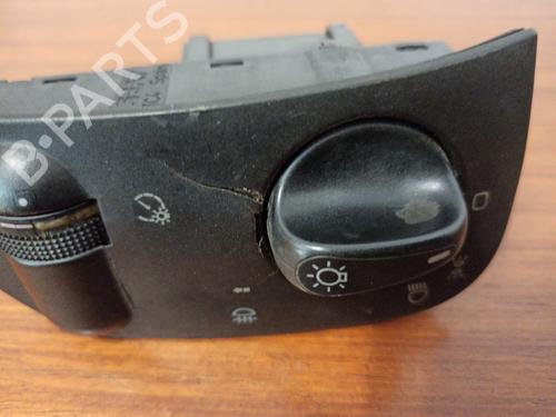 Headlight switch SEAT IBIZA II (6K1) | BP17246769I24