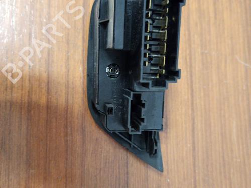 Headlight switch SEAT IBIZA II (6K1) | BP17246769I24