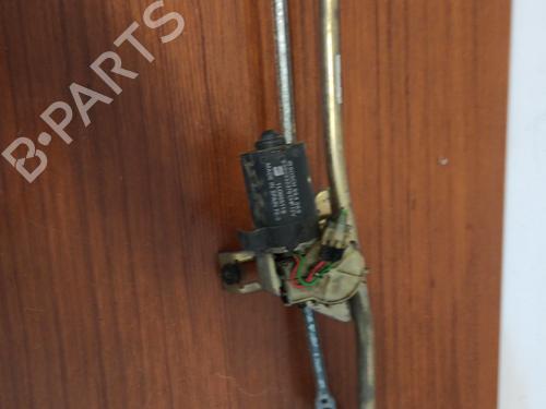 Used Front wiper motor SEAT IBIZA II (6K1) [1993-2002]  17246779