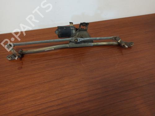 Front wiper motor SEAT IBIZA II (6K1)  | BP17246779M29 