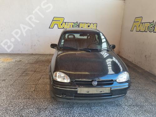 Commodo Essuie Glace / Phare OPEL CORSA B (S93) 1.2 i (F08, F68, M68) | BP17294902I23 