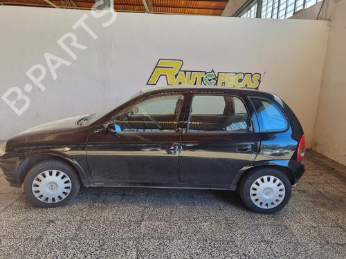 Commodo Essuie Glace / Phare OPEL CORSA B (S93) 1.2 i (F08, F68, M68) | BP17294902I23 