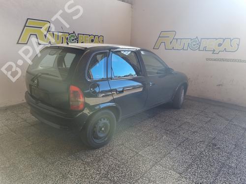 Commodo Essuie Glace / Phare OPEL CORSA B (S93) 1.2 i (F08, F68, M68) | BP17294902I23 