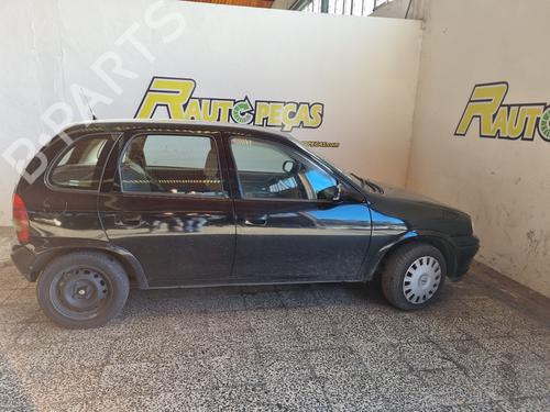 Commodo Essuie Glace / Phare OPEL CORSA B (S93) 1.2 i (F08, F68, M68) | BP17294902I23 