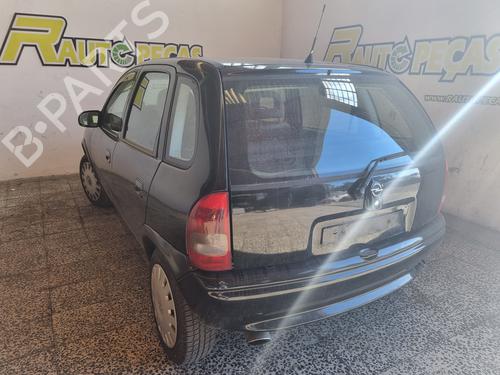 Commodo Essuie Glace / Phare OPEL CORSA B (S93) 1.2 i (F08, F68, M68) | BP17294902I23 