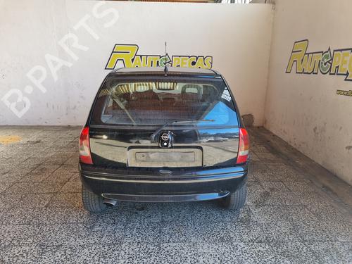 Commodo Essuie Glace / Phare OPEL CORSA B (S93) 1.2 i (F08, F68, M68) | BP17294902I23 