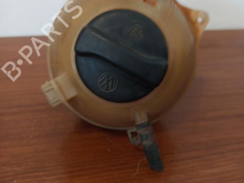 other-seat-ibiza-ii-6k1-1h0121407-1993-1994-1995-1996-1997-1998-1999-2000-2001-2002-17246784 main image