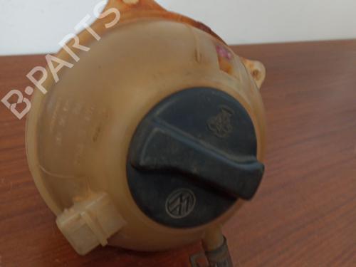 Other SEAT IBIZA II (6K1) | BP17246784O1