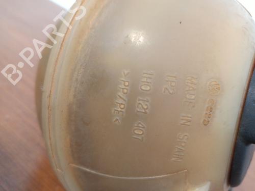 Other SEAT IBIZA II (6K1) | BP17246784O1