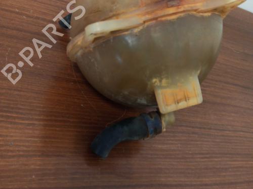 Other SEAT IBIZA II (6K1) | BP17246784O1