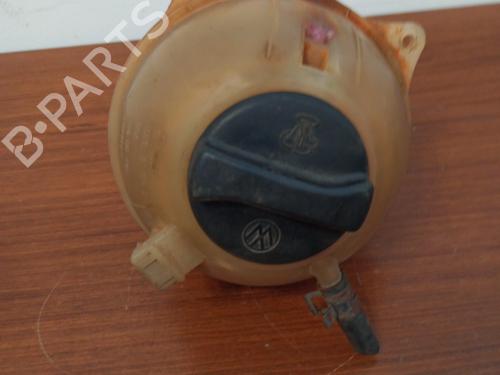 Other SEAT IBIZA II (6K1) | BP17246784O1