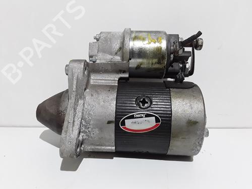 Startmotor FIAT PUNTO (188_) 1.2 60 (188.030, .050, .130, .150, .230, .250) (60 hp) 17294938