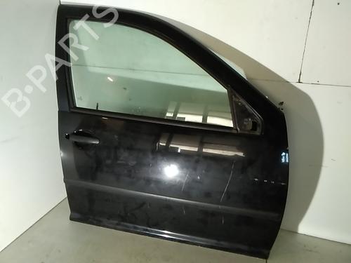 Puerta delantera derecha VW GOLF IV (1J1) [1997-2008]  17246817