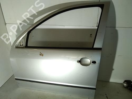 Porta frente esquerda SKODA FABIA I (6Y2) [1999-2008]nullnull