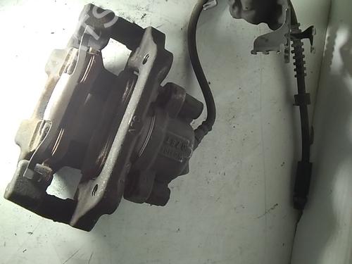 Used Other BMW 1 (F21) [2011-2019]  17246844