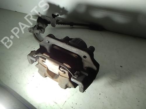 Other BMW 1 (F21)  | BP17246844O1