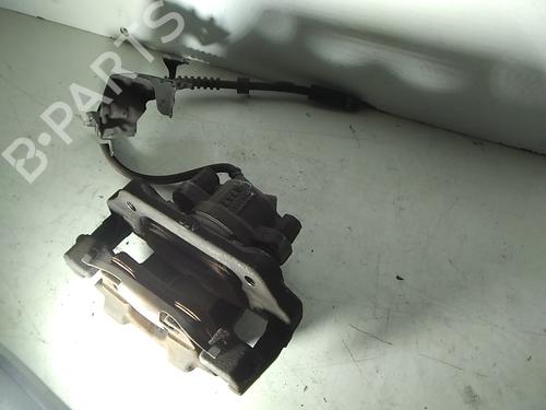 Other BMW 1 (F21)  | BP17246844O1