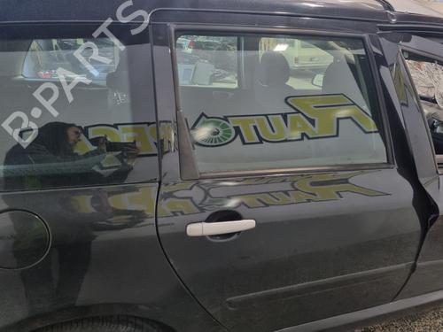 right-rear-door-peugeot-307-break-3e-16-hdi-110-2002-2003-2004-2005-2006-2007-2008-2009-17294907 main image