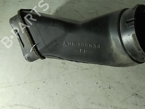 Andre MITSUBISHI MIRAGE V Coupe (CJ - CM) [1995-2002]  17246847