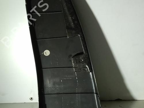 other-mercedes-benz-c-class-w203-a2036903640-2000-2001-2002-2003-2004-2005-2006-2007-17246848 main image