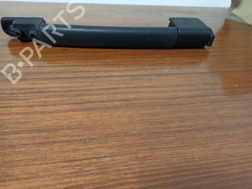 Venstre fortil invendig håndtag VW NEW BEETLE Convertible (1Y7) [2002-2012]  17246863