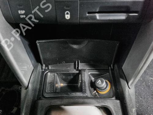 Other PEUGEOT 207 (WA_, WC_) 1.6 HDi 110 | BP17294976O1 