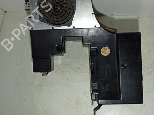 Used Other AUDI A4 B5 (8D2) [1994-2001]  17246879