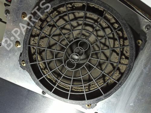 Other AUDI A4 B5 (8D2) | BP17246879O1