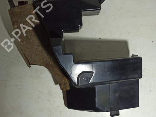 Other AUDI A4 B5 (8D2) | BP17246879O1