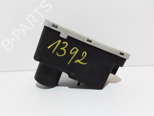 Used Vacuum pump VW POLO III (6N1) 50 1.0 (50 hp) 17294993