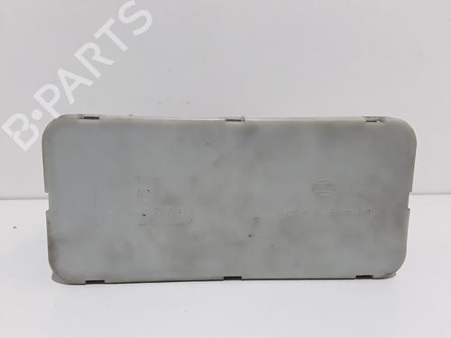 Vacuum pump VW POLO III (6N1) 50 1.0 | BP17294993M80