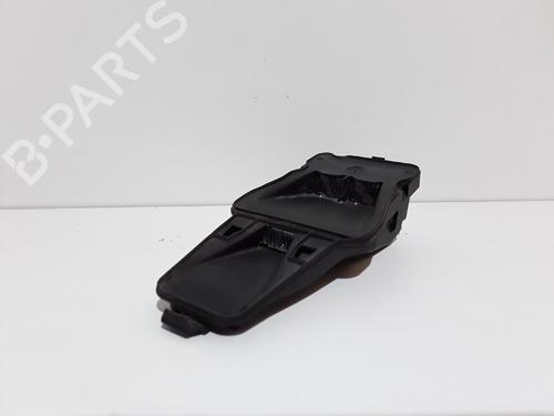 BP17294995O1 main image