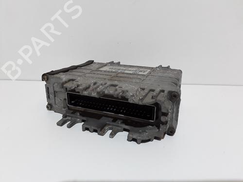 Motorstyringsenhed VW POLO III (6N1) 50 1.0 (50 hp) 17294996