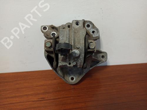 Used Engine mount PEUGEOT 407 SW (6E_, 6D_) [2004-2011]  17246893