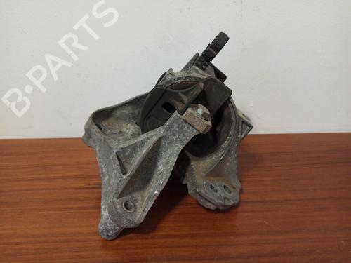 Engine mount PEUGEOT 407 SW (6E_, 6D_) | BP17246893M89