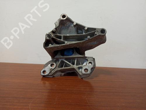 Engine mount PEUGEOT 407 SW (6E_, 6D_) | BP17246893M89