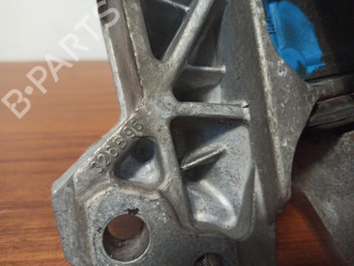 Engine mount PEUGEOT 407 SW (6E_, 6D_) | BP17246893M89