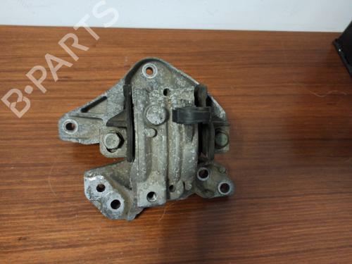 Engine mount PEUGEOT 407 SW (6E_, 6D_) | BP17246893M89