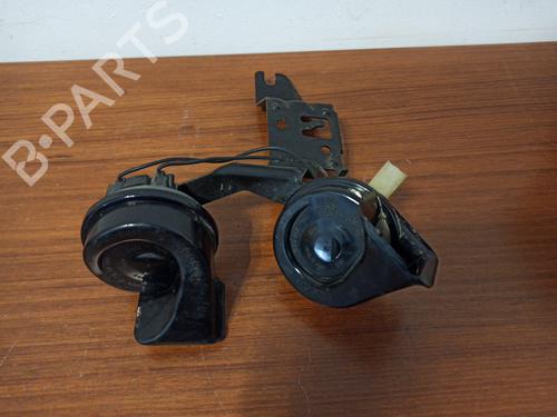 other-peugeot-407-sw-6e_-6d_-9647290580-2004-2005-2006-2007-2008-2009-2010-2011-17246895 main image