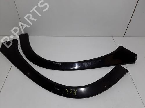 other-opel-corsa-b-s93-1993-1994-1995-1996-1997-1998-1999-2000-2001-2002-2003-2004-2005-2006-2007-2008-2009-17295001 main image