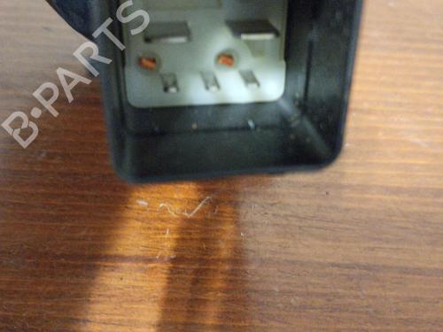 Other PEUGEOT 407 SW (6E_, 6D_)  | BP17246897O1 