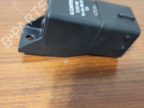 Other PEUGEOT 407 SW (6E_, 6D_)  | BP17246897O1 