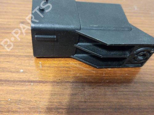 Other PEUGEOT 407 SW (6E_, 6D_)  | BP17246897O1 