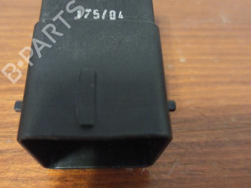 Other PEUGEOT 407 SW (6E_, 6D_)  | BP17246897O1 