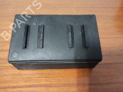 Skrzynka bezpieczników PEUGEOT 407 SW (6E_, 6D_)  | BP17246898E1 