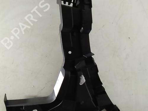 other-audi-q3-8ub-8ug-8u0807453a-2011-2012-2013-2014-2015-2016-2017-2018-2019-2020-17246930 main image