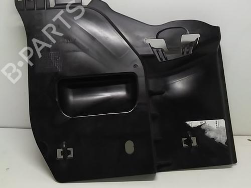 Otra VW GOLF VII (5G1, BQ1, BE1, BE2) [2012-2021]  17246932