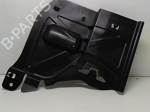 Other VW GOLF VII (5G1, BQ1, BE1, BE2)  | BP17246932O1 