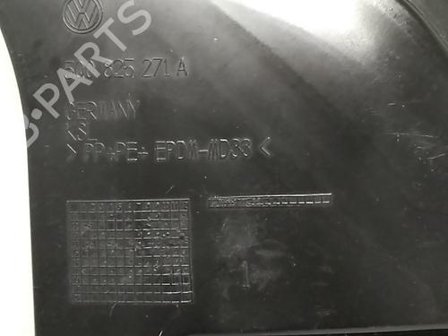 Other VW GOLF VII (5G1, BQ1, BE1, BE2)  | BP17246932O1 