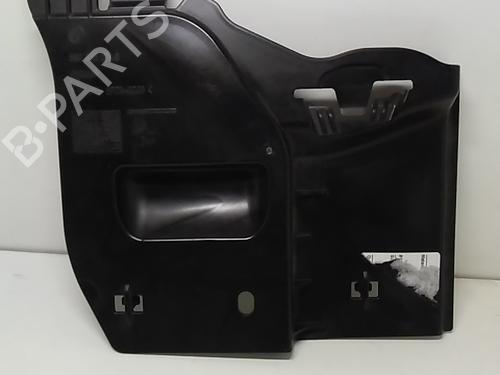 Other VW GOLF VII (5G1, BQ1, BE1, BE2)  | BP17246932O1 